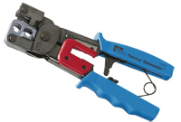 Ideal Ratchet Telemaster