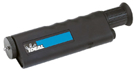 Ideal Fiber Inspection Microscope