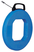 Ideal Tape-Pak Fish Tape