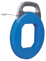Ideal Tuff-Grip Fish Tape Reel and Winder