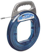 Ideal Zoom Fish Tapes