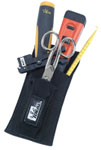 Technician's Service Kit