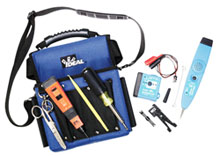 Ideal Cable Service Kit