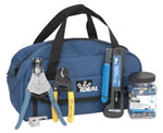 Compression kit 33-625