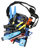 Ideal Residential Kit